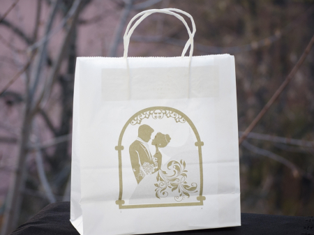 Pungi marturii nunta, botez, evenimente - Pungi pentru marturii nunta sau botez wedding_bag