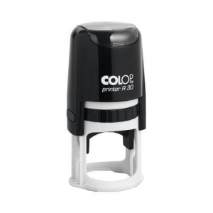 STAMPILE - Stampila personalizata Colop R30 pentru afaceri