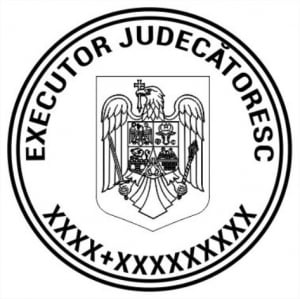 Stampila personalizata Colop R40 pentru afaceri [6]