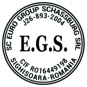 Stampila personalizata Colop R40 pentru afaceri [4]