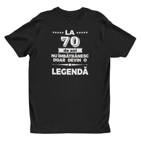 NU IMBATRANESC DOAR DEVIN  LEGENDA - alb [1]