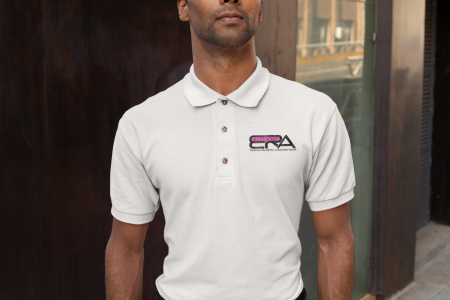 Tricou polo personalizat cu sigla pentru afacerea ta [0]
