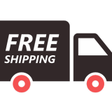 TRANSPORT GRATUIT
