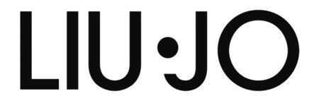 Liu Jo