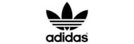 Adidas Originals
