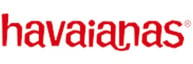 Havaianas