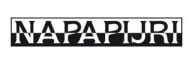 Napapijri