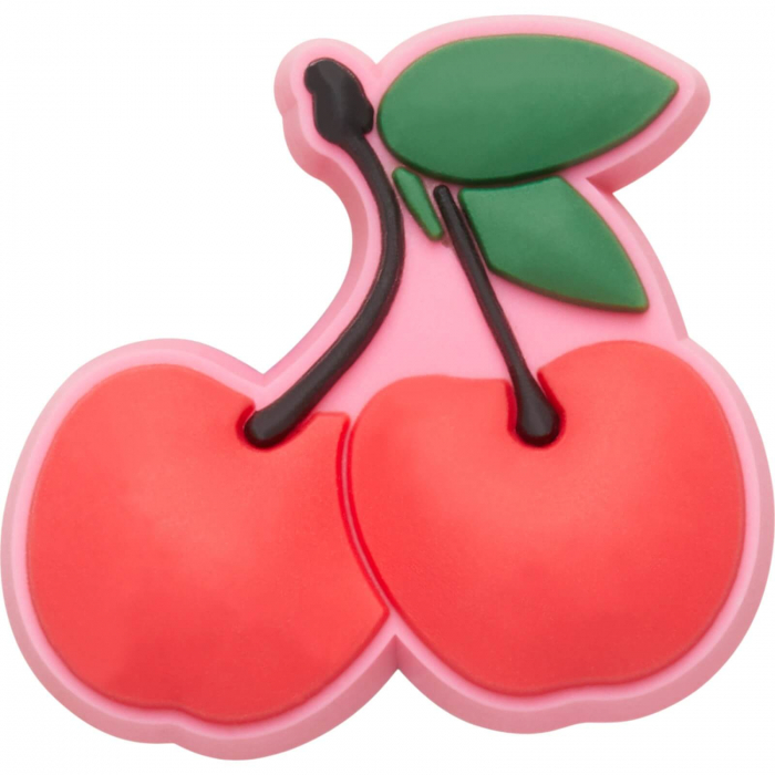 Accesorii Crocs Jibbitz Cherries - 10008179
