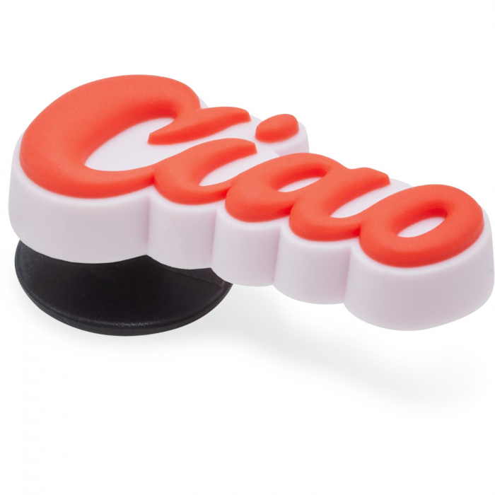Accesorii Crocs Jibbitz Ciao - 10015547 [2]
