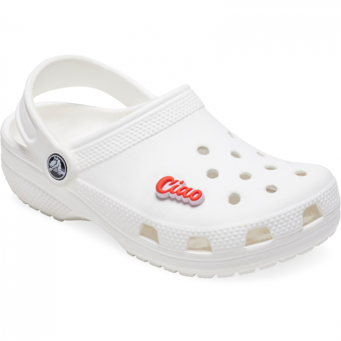 Accesorii Crocs Jibbitz Ciao - 10015547 [3]