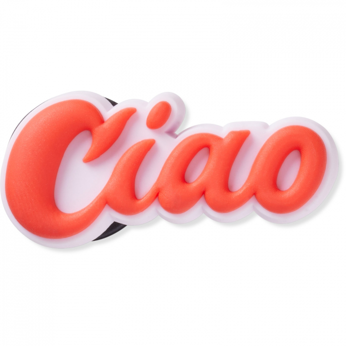Accesorii Crocs Jibbitz Ciao - 10015547