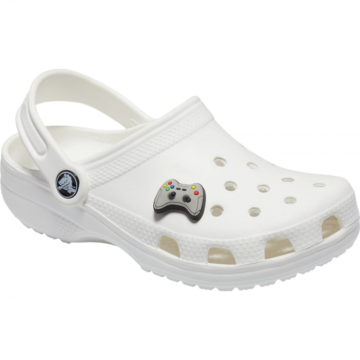 Accesorii Crocs Jibbitz Game Controller - 10007387 [2]