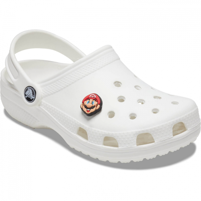 Accesorii Crocs Jibbitz Mario - 10007478 [2]