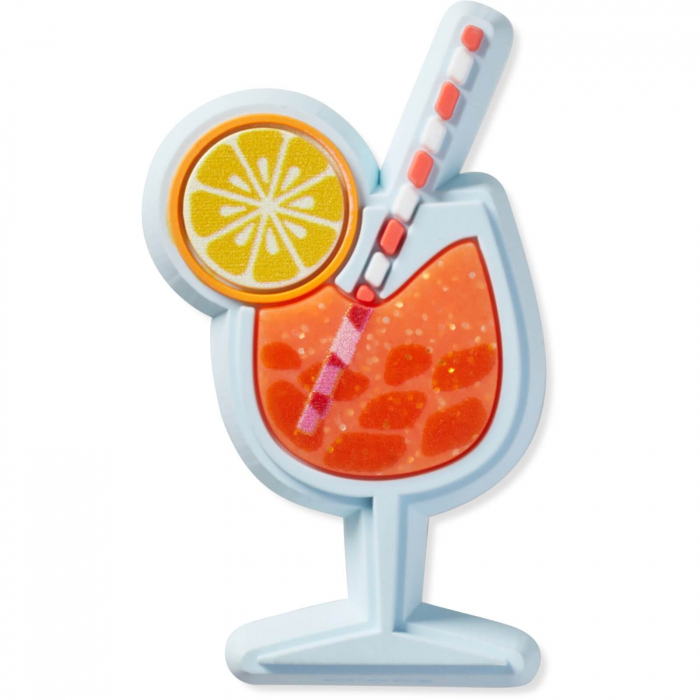 Accesorii Crocs Jibbitz Summer Spritz - 10015488