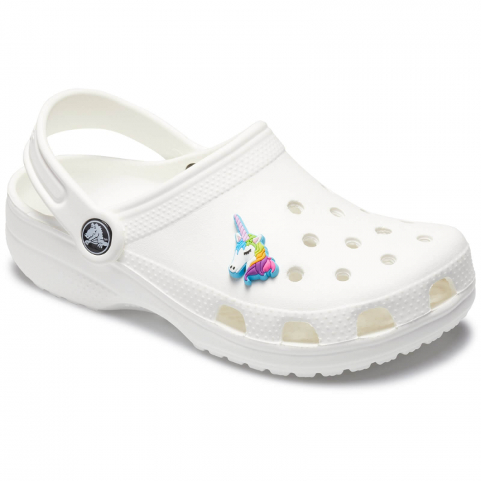 Accesorii Crocs Jibbitz Unicorn - 10007208 [2]