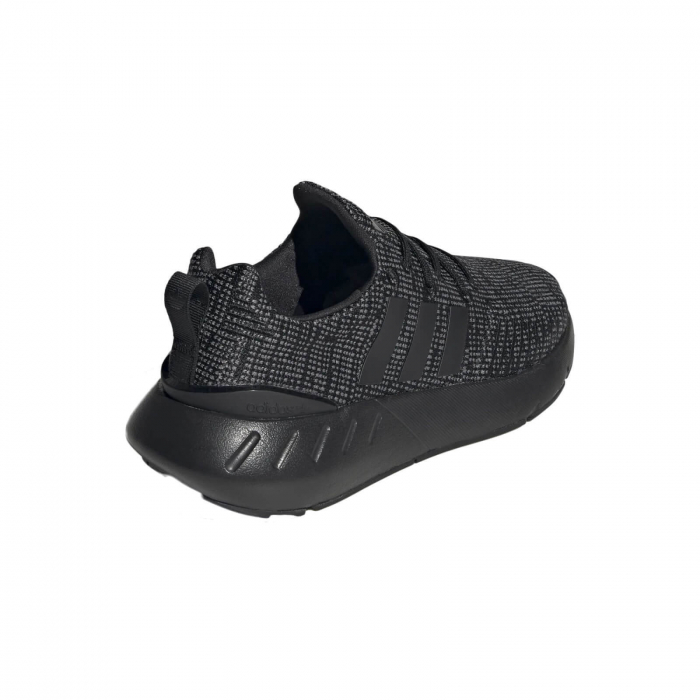 Adidas Swift Run 22 J - GW8166 [6]