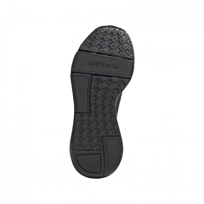Adidas Swift Run 22 J - GW8166 [5]
