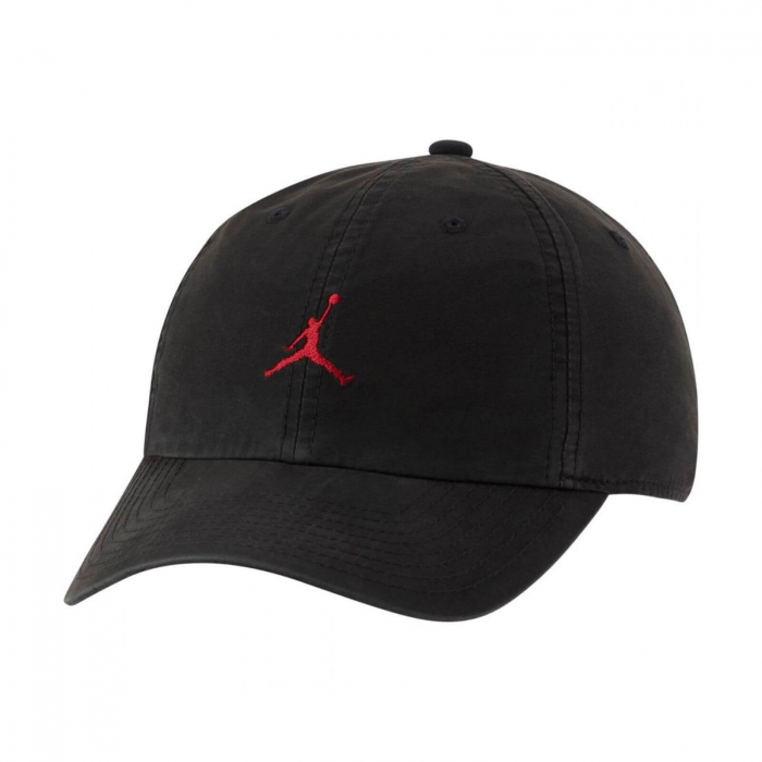 sapca Jordan Jumpman Heritage 86 - DC3673-011