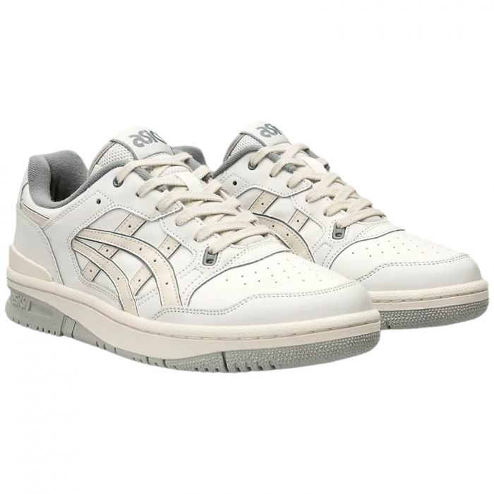 Asics EX89 - 1203A384-104 [4]