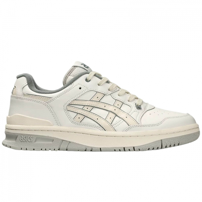 Asics EX89 - 1203A384-104