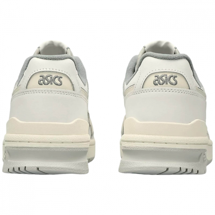 Asics EX89 - 1203A384-104 [6]