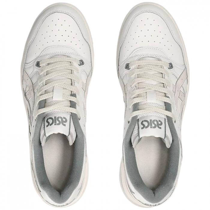 Asics EX89 - 1203A384-104 [3]