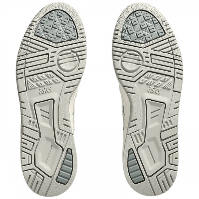 Asics EX89 - 1203A384-104 [5]