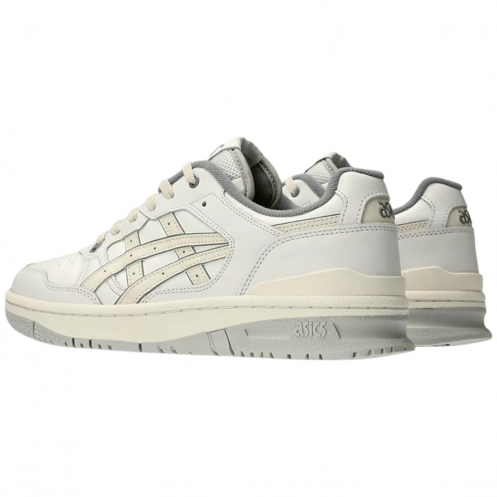 Asics EX89 - 1203A384-104 [7]