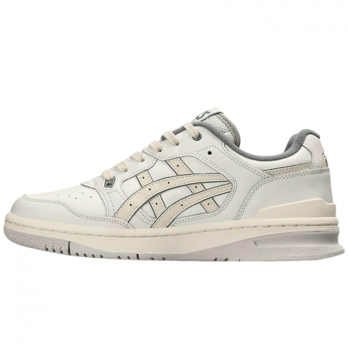 Asics EX89 - 1203A384-104 [2]