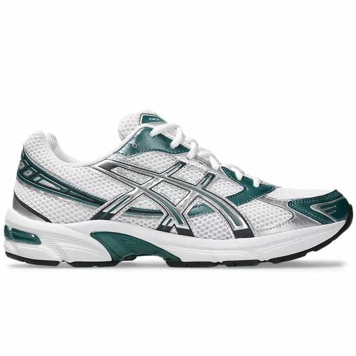 Asics Gel-1130 - 1201A256-121