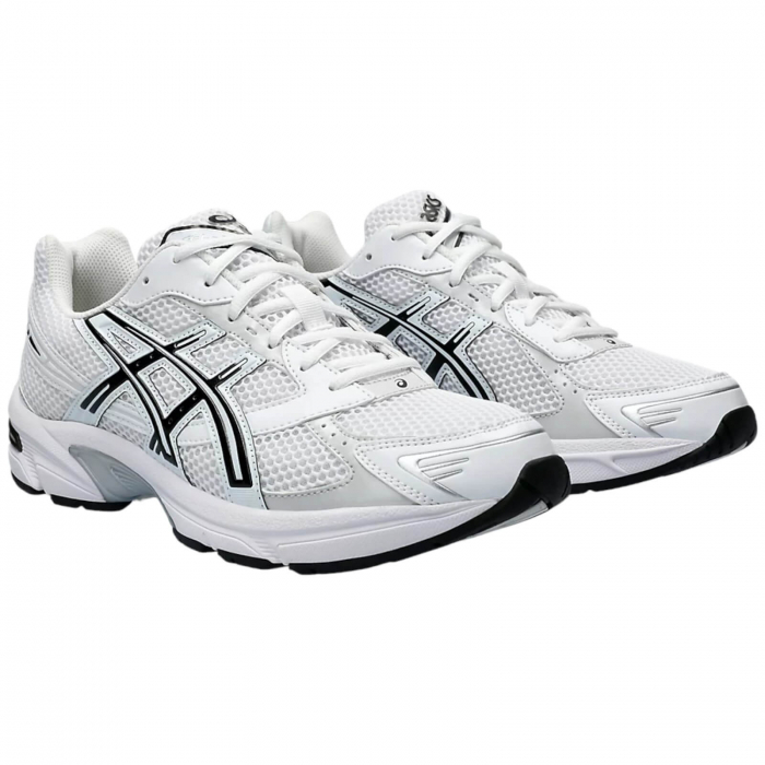 Asics Gel-1130 - 1201B019-100 [4]