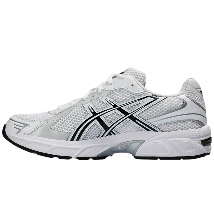 Asics Gel-1130 - 1201B019-100 [2]