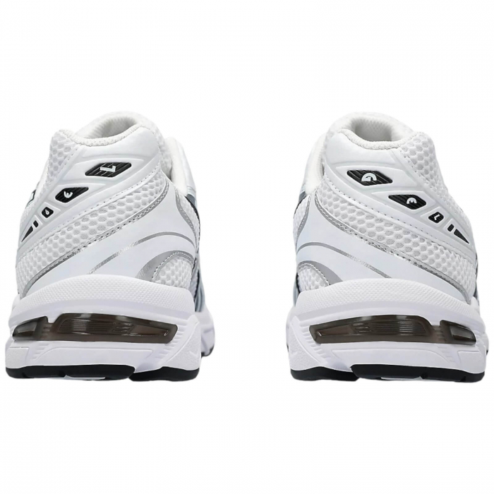 Asics Gel-1130 - 1201B019-100 [6]