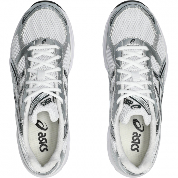 Asics Gel-1130 - 1201B020-100 [3]