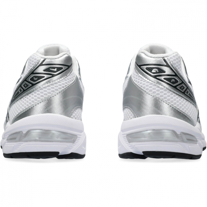 Asics Gel-1130 - 1201B020-100 [6]