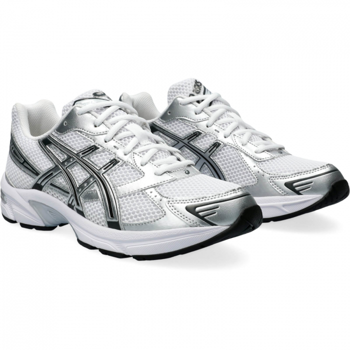 Asics Gel-1130 - 1201B020-100 [4]