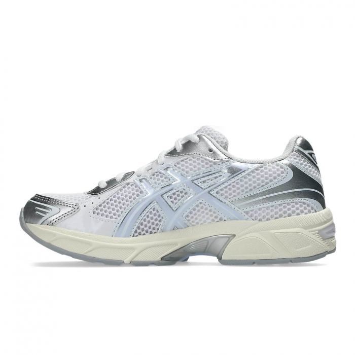 Asics Gel-1130 - 1202A164-121 [2]
