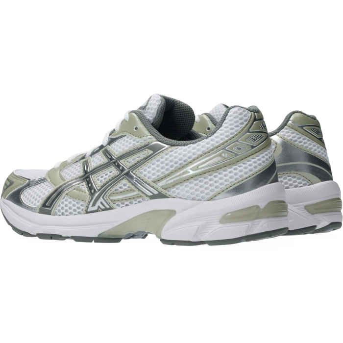 Asics Gel-1130 - 1202A164-124 [7]