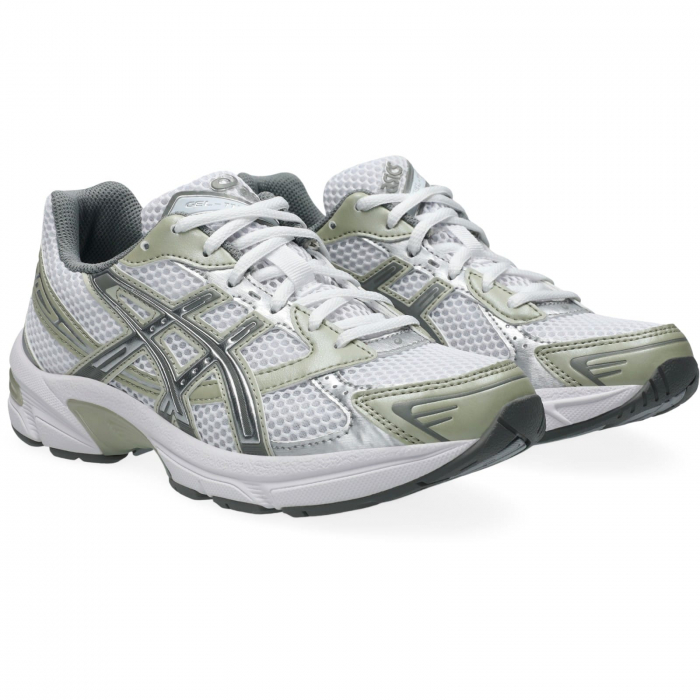 Asics Gel-1130 - 1202A164-124 [4]
