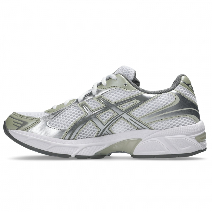 Asics Gel-1130 - 1202A164-124 [2]