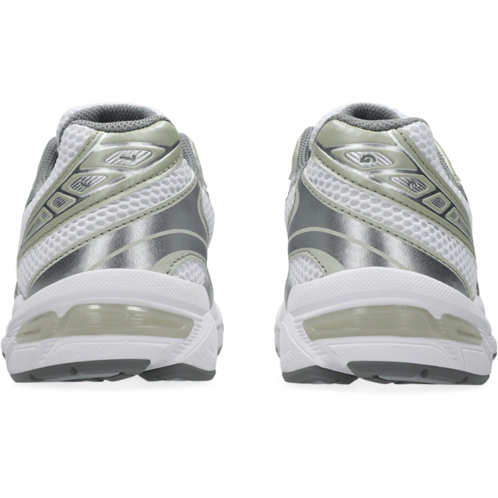 Asics Gel-1130 - 1202A164-124 [6]