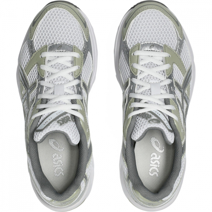 Asics Gel-1130 - 1202A164-124 [3]