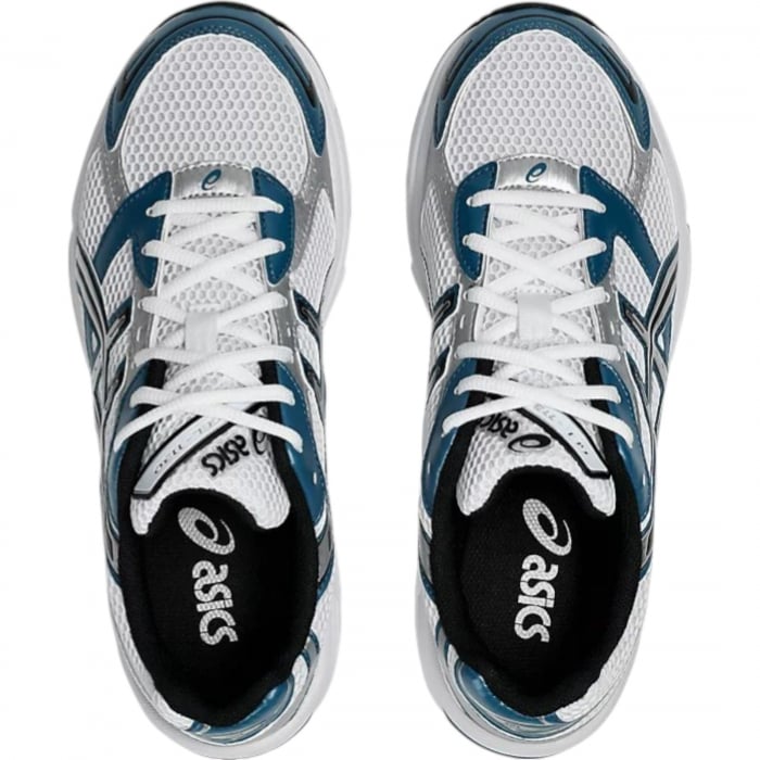 Asics Gel-1130 - 1203A609-103 [3]