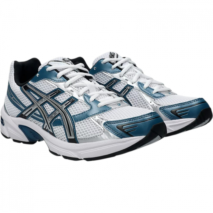 Asics Gel-1130 - 1203A609-103 [4]