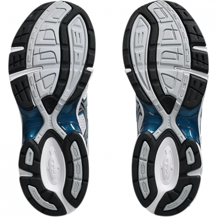 Asics Gel-1130 - 1203A609-103 [5]