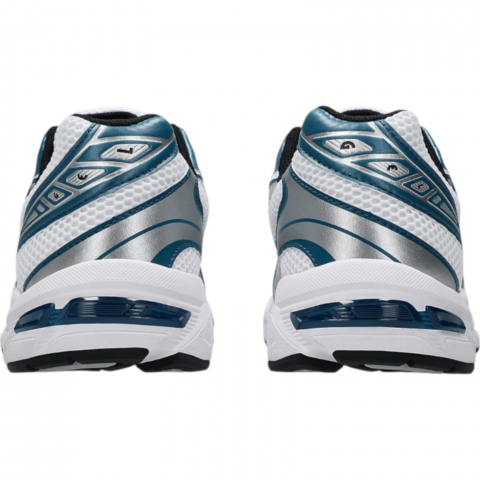 Asics Gel-1130 - 1203A609-103 [6]