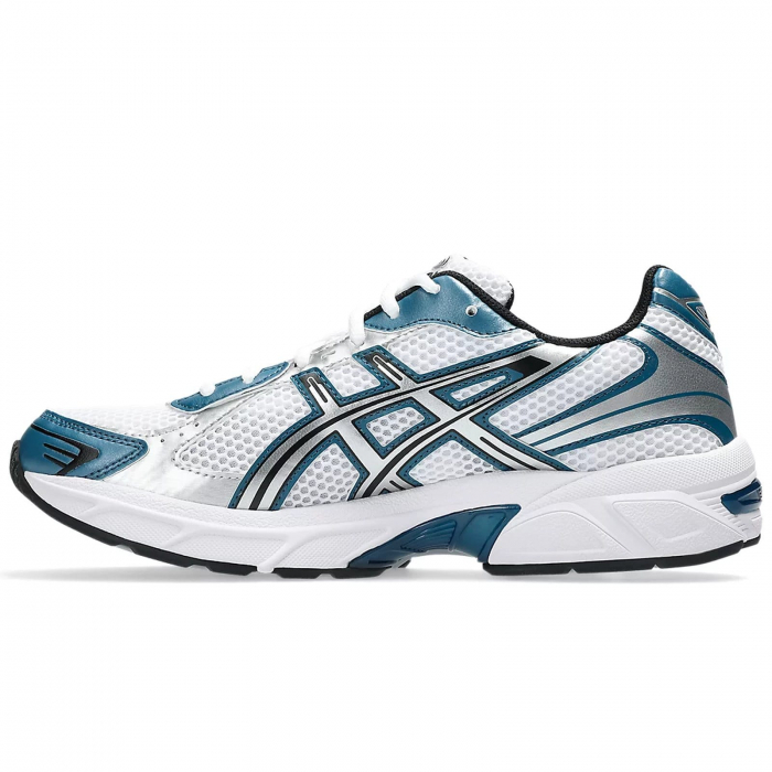 Asics Gel-1130 - 1203A609-103 [2]