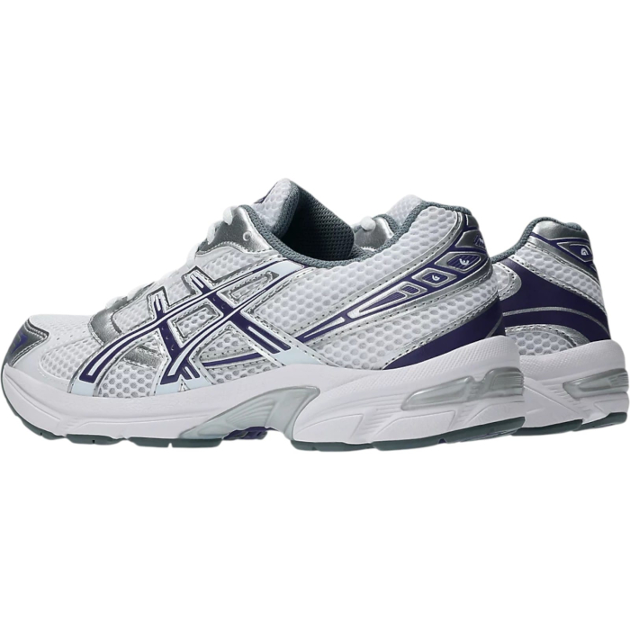 Asics GEL-1130 Dusty - 1202A164-122 [7]