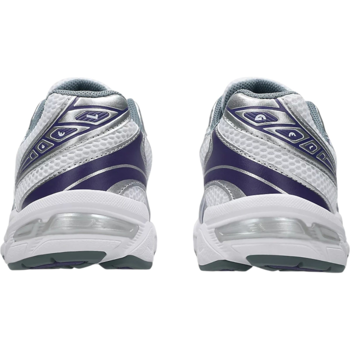Asics GEL-1130 Dusty - 1202A164-122 [6]