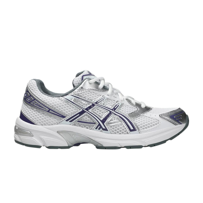 Asics GEL-1130 Dusty - 1202A164-122 [1]